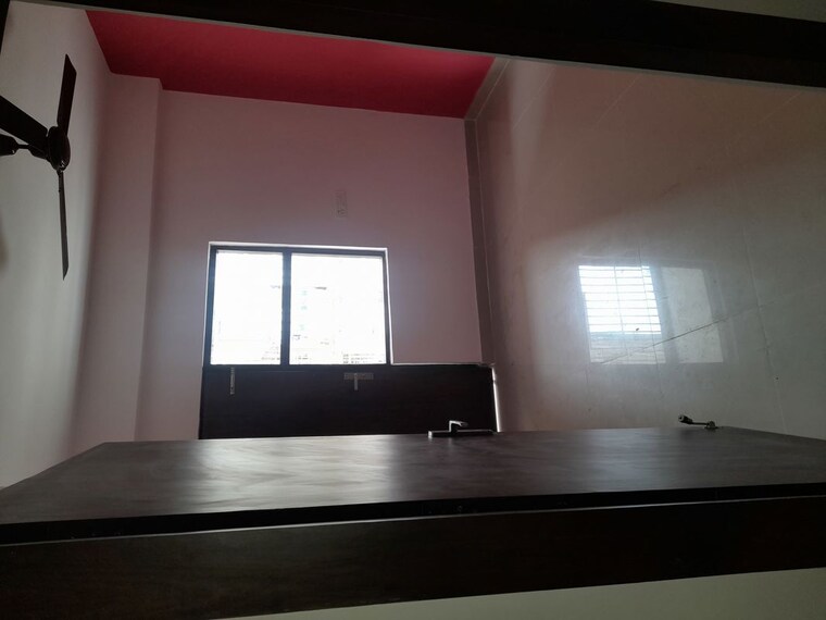 Room, adore-happy-homes-exclusive-phase-2 3 Bedroom 850 Sq.Ft. Apartment In Sector 86 Faridabad 10202968