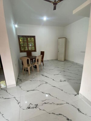 Parking in 2 BHK Builder Floor at Parra – for Rent