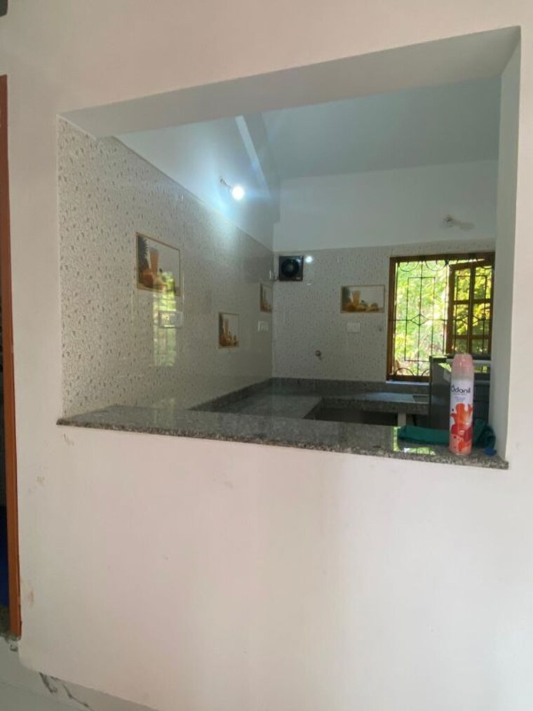 Room, parra 2 Bedroom 1000 Sq.Ft. Builder Floor In Parra Goa 10203012