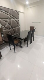 2 BHK 680 Sq.Ft. Apartment in Ashish Raj Mahal