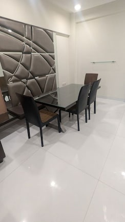 2 BHK Apartment For Rent in Ashish Raj Mahal