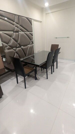 2 BHK Apartment For Rent in Ashish Raj Mahal, Juhu