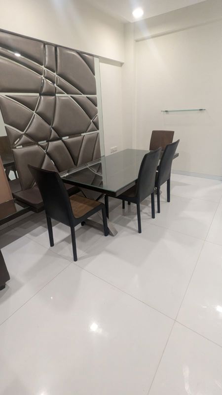 2 BHK Apartment For Rent in Ashish Raj Mahal