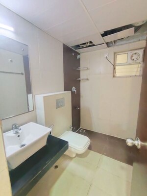 Team Area in 3 BHK Apartment at RBD Stillwaters, Harlur – for Rent