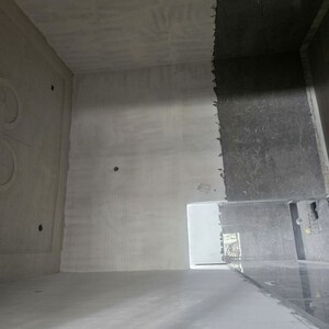 Room in 3 BHK Independent House at Land Craft Metro Homes Phase 2, Basantpur Saitli – for Sale