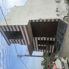 3 BHK + Pooja Room,Study Room Independent House For Sale in Land Craft Metro Homes Phase 2