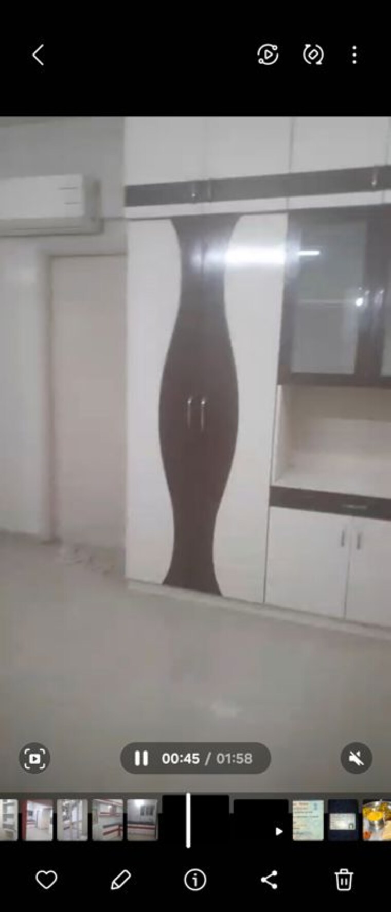 undefined, l-s-mehetre-shiv-angan 2 Bedroom 1000 Sq.Ft. Apartment In Pimple Saudagar Pune 10203096