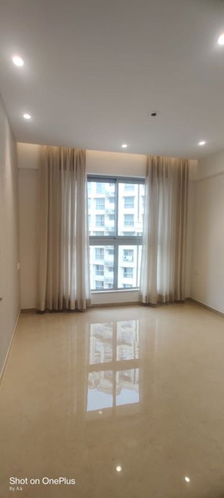 Room, hiranandani-zen-maple 1 Bedroom 550 Sq.Ft. Apartment In Powai Mumbai 10203097