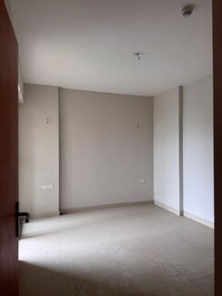 3 BHK + Servant Room Apartment For Sale in Godrej Nest