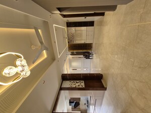 4 BHK Builder Floor For Sale in BPTP Floors, Sector 70