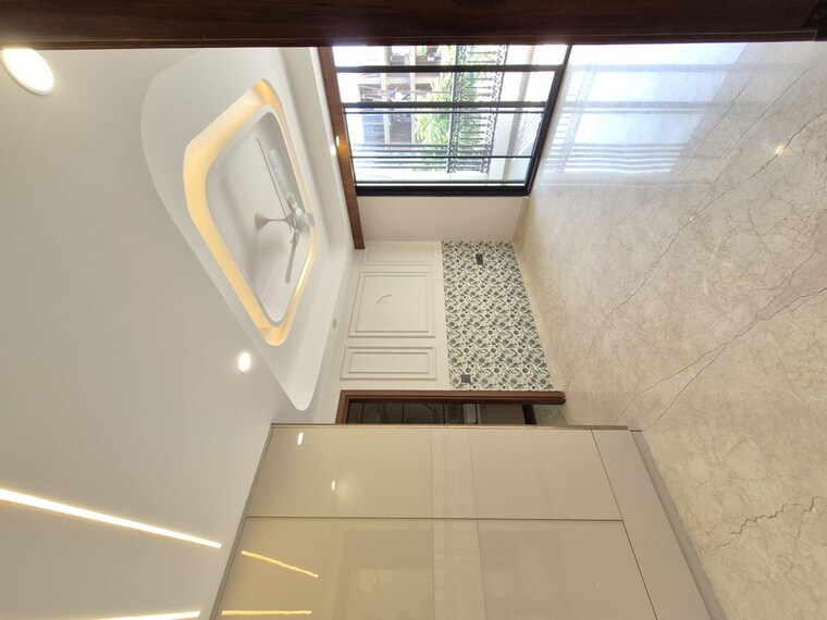 undefined, bptp-floors 4 Bedroom 1800 Sq.Ft. Builder Floor In Sector 70 Gurgaon 10203135