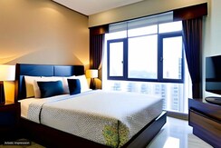 3 BHK Builder Floor For Sale in Arkade Nest