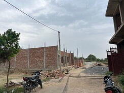 Plot For Sale in Raebareli Road