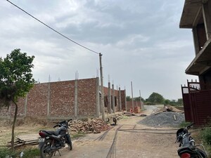  Plot For Sale in Raebareli Road