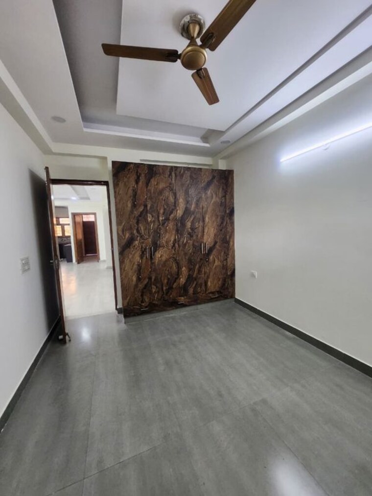 Room, sector 19b dwarka 2 Bedroom 803 Sq.Ft. Builder Floor In Sector 19b Dwarka Delhi 10203056