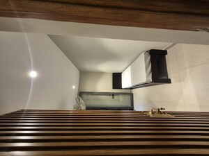 Furnished Amenities in 4 BHK Builder Floor at BPTP Floors, Sector 70 – for Sale