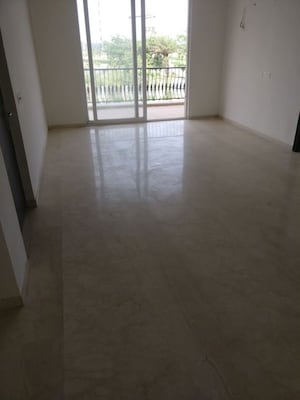 Room in 3 BHK Builder Floor at Mullanpur – for Sale