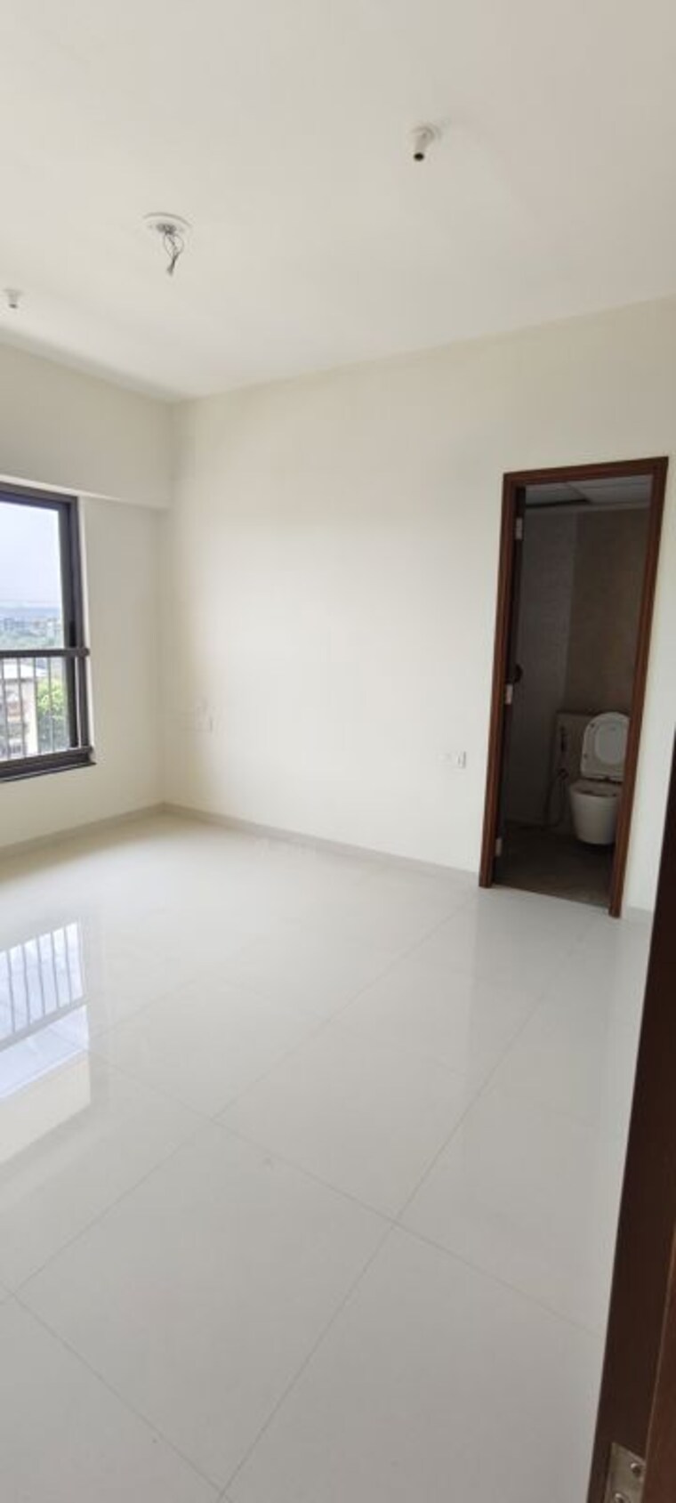 Bedroom, kalpataru-srishti-namaah 3 Bedroom 878 Sq.Ft. Apartment In Mira Road Thane 10203279