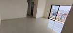 3 BHK 878 Sq.Ft. Apartment in Kalpataru Srishti Namaah