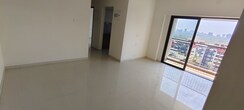 3 BHK Apartment For Rent in Kalpataru Srishti Namaah