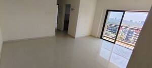 3 BHK Apartment For Rent in Kalpataru Srishti Namaah, Mira Road