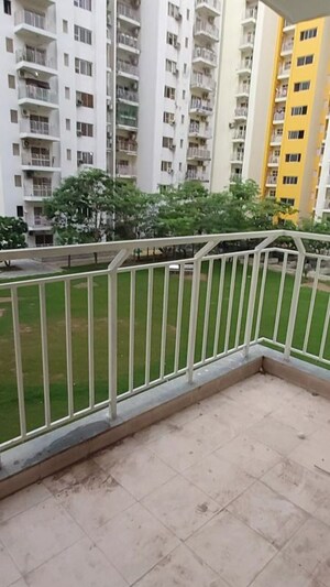 2 BHK Apartment For Sale in BPTP Park Grandeura, Sector 82