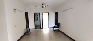 Room in 2 BHK Apartment at BPTP Park Grandeura, Sector 82 – for Sale