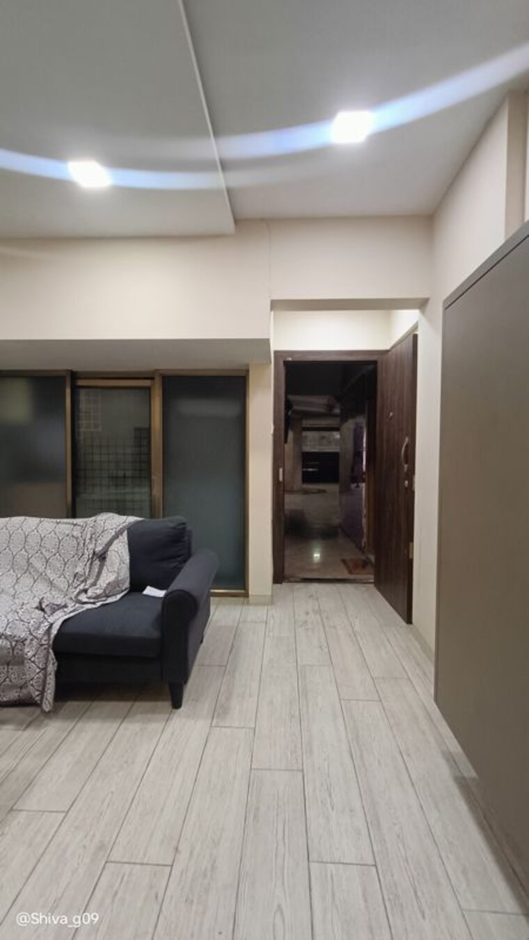 Bedroom, poonam-apartments-worli 1 Bedroom 435 Sq.Ft. Apartment In Worli Mumbai 10203329