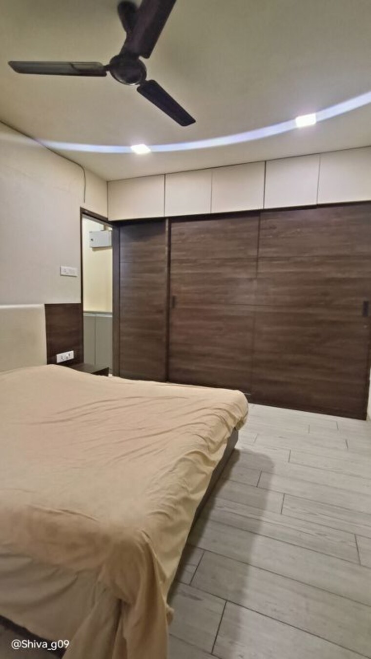 Room, poonam-apartments-worli 1 Bedroom 435 Sq.Ft. Apartment In Worli Mumbai 10203329