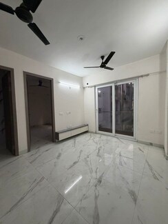 2 BHK +Builder Floor For Rent in M3M Soulitude