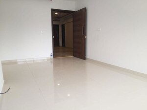 Room in 2 BHK Apartment at Arkade Rare, Bhandup West – for Sale