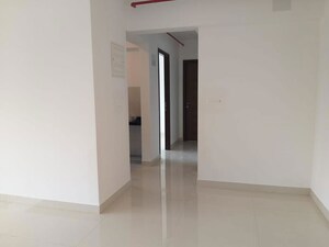 Room in 2 BHK Apartment at Arkade Rare, Bhandup West – for Sale