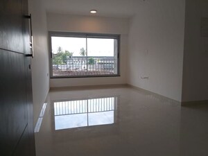 Room in 2 BHK Apartment at Arkade Rare, Bhandup West – for Sale