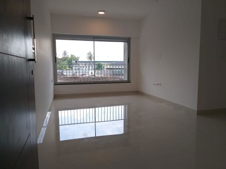Room, arkade-rare 2 Bedroom 524 Sq.Ft. Apartment In Bhandup West Mumbai 10203287