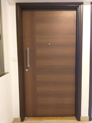 Room in 2 BHK Apartment at Arkade Rare, Bhandup West – for Sale