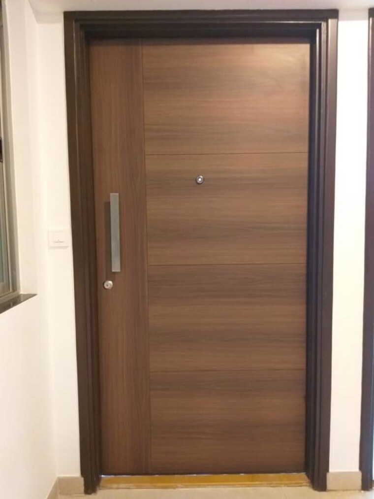 Room, arkade-rare 2 Bedroom 524 Sq.Ft. Apartment In Bhandup West Mumbai 10203287