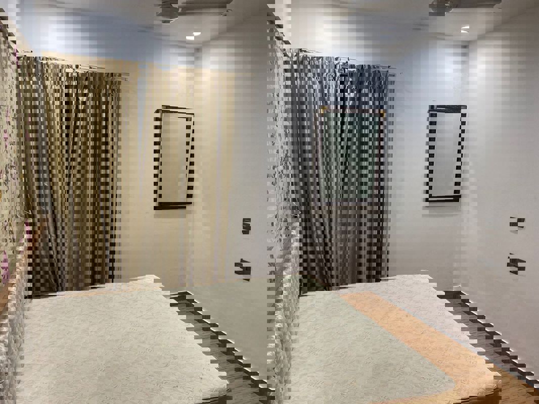 2 BHK 650 Sq.Ft. Apartment in DB Orchid Ozone