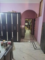 3 BHK + Pooja Room 60 Sq.Yd. Independent House in Sector 12