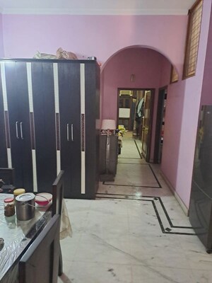 3 BHK Independent House For Sale in Sector 12