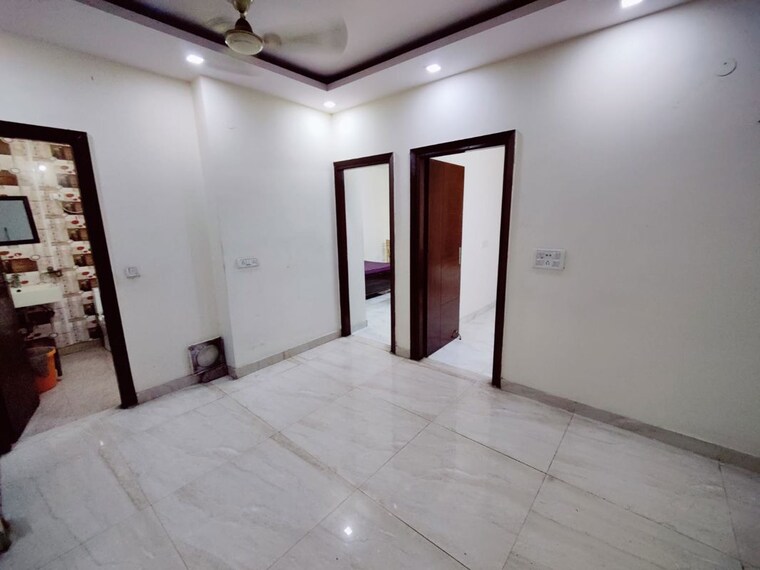 Room, old rajinder nagar 4 Bedroom 1547 Sq.Ft. Builder Floor In Old Rajinder Nagar Delhi 10203322
