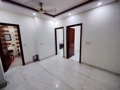 4 BHK Builder Floor For Sale in Old Rajinder Nagar