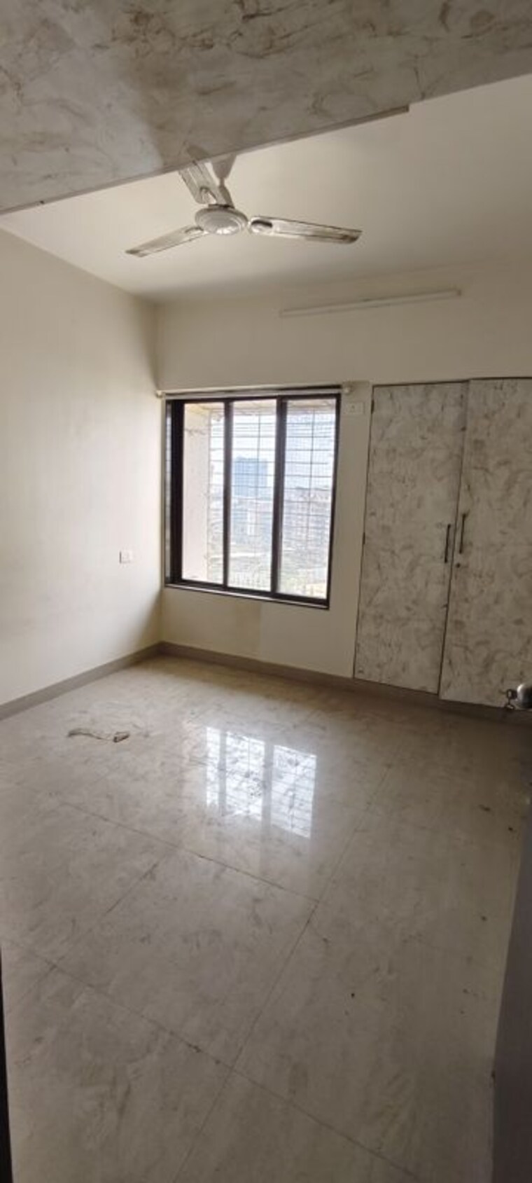Bedroom, hubtown-gardenia 2 Bedroom 930 Sq.Ft. Apartment In Mira Road Thane 10203355