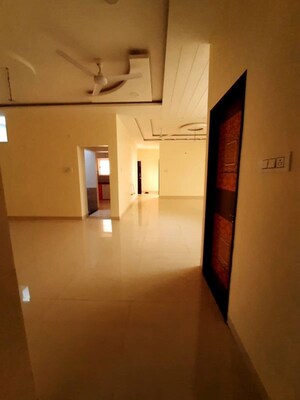 Building Lobby in 3 BHK Independent House at Scheme No 103 – for Rent