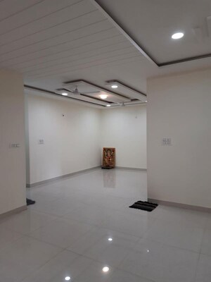 Building Lobby in 3 BHK Independent House at Scheme No 103 – for Rent