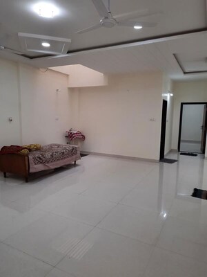 3 BHK Independent House For Rent in Scheme No 103