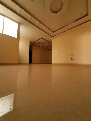 Room in 3 BHK Independent House at Scheme No 103 – for Rent