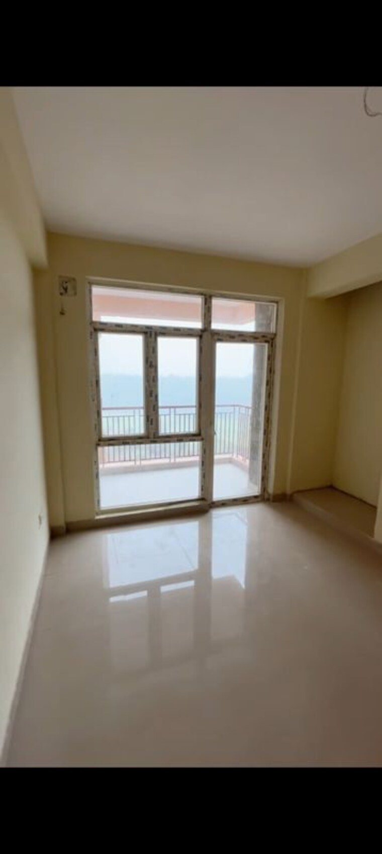 Room, yeida-plots 2 Bedroom 1076 Sq.Ft. Apartment In Dankaur Greater Noida 10203358