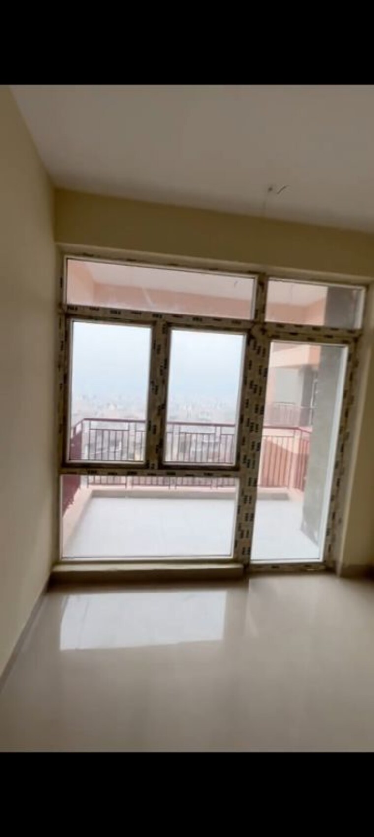 Room, yeida-plots 2 Bedroom 1076 Sq.Ft. Apartment In Dankaur Greater Noida 10203358