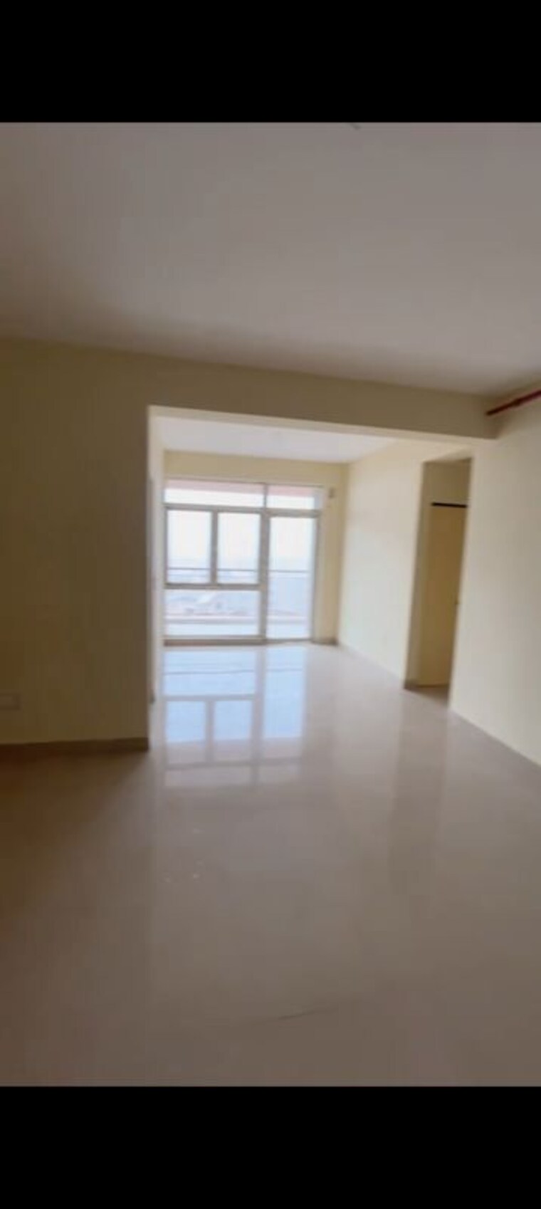 Room, yeida-plots 2 Bedroom 1076 Sq.Ft. Apartment In Dankaur Greater Noida 10203358
