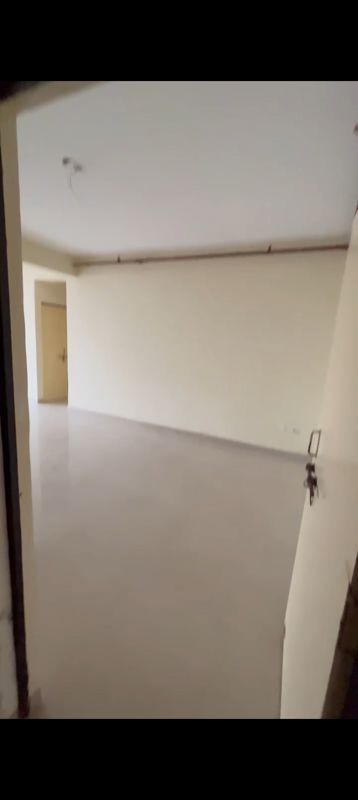 2 BHK 1076 Sq.Ft. Apartment in YEIDA Plots